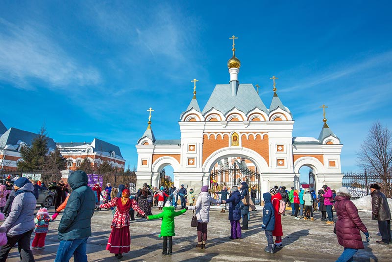 Купить диплом в Бердске